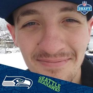 Meet your Posher, Austin